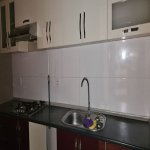 Kirayə (aylıq) 2 otaqlı Yeni Tikili, 8-ci mikrorayon, Binəqədi rayonu 6