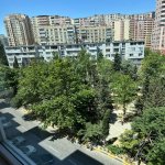 Продажа 3 комнатная Вторичка, м. 8 Ноябрь метро, Насими район 9