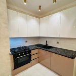 Satılır 2 otaqlı Yeni Tikili, Nəriman Nərimanov metrosu, Nərimanov rayonu 6