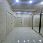 Аренда 3 комнатная Новостройка, м. Нариман Нариманов метро, Наримановский р-н район 7