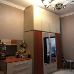 Kirayə (aylıq) 2 otaqlı Həyət evi/villa, 20 Yanvar metrosu, Kimyaçılar şəhərciyi, Nəsimi rayonu 3