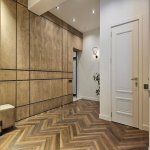 Satılır 3 otaqlı Yeni Tikili, Nəriman Nərimanov metrosu, Nərimanov rayonu 23