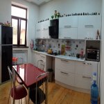 Satılır 6 otaqlı Həyət evi/villa, Zığ qəs., Suraxanı rayonu 7