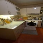 Satılır 2 otaqlı Köhnə Tikili, Yeni Günəşli qəs., Suraxanı rayonu 14