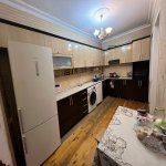 Satılır 6 otaqlı Həyət evi/villa, Neftçilər metrosu, Bakıxanov qəs., Sabunçu rayonu 5