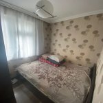 Kirayə (aylıq) 2 otaqlı Köhnə Tikili, Azadlıq metrosu, 7-ci mikrorayon, Binəqədi rayonu 2