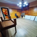 Kirayə (aylıq) 3 otaqlı Həyət evi/villa, 28 May metrosu, Səbail rayonu 5