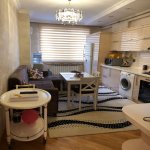 Satılır 3 otaqlı Yeni Tikili, 7-ci mikrorayon, Binəqədi rayonu 14