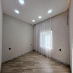 Satılır 4 otaqlı Həyət evi/villa, Novxanı bağ massivi rayonu 10