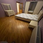 Аренда 2 комнат Новостройка, м. Гянджлик метро, Насими район 5