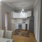 Kirayə (aylıq) 2 otaqlı Həyət evi/villa, Qaraçuxur qəs., Suraxanı rayonu 6