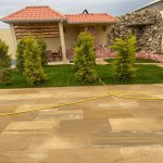 Kirayə (aylıq) 4 otaqlı Bağ evi, Şüvəlan, Xəzər rayonu 8