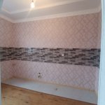 Satılır 3 otaqlı Həyət evi/villa Xırdalan 11