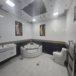 Satılır 14 otaqlı Bağ evi, Koroğlu metrosu, Sabunçu rayonu 19
