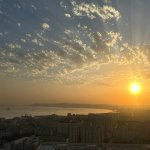Satılır 3 otaqlı Yeni Tikili, Köhnə Günəşli qəs., Xətai rayonu 1