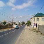 Satılır 3 otaqlı Həyət evi/villa Xırdalan 5