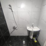 Satılır 2 otaqlı Yeni Tikili Xırdalan 8