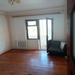 Kirayə (aylıq) 4 otaqlı Köhnə Tikili, Gənclik metrosu, Binəqədi rayonu 2
