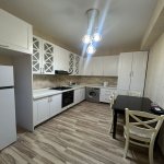 Аренда 2 комнатная Новостройка, м. 28 Мая метро, Посольство США, Насими район 21