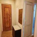 Kirayə (aylıq) 2 otaqlı Köhnə Tikili, 8-ci kilometr, Nizami rayonu 10