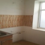 Satılır 3 otaqlı Həyət evi/villa, Binəqədi qəs., Binəqədi rayonu 7