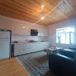 Satılır 4 otaqlı Həyət evi/villa, Binə qəs., Xəzər rayonu 3