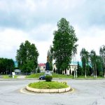 Satılır Torpaq İsmayıllı 13
