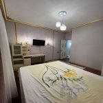 Satılır 4 otaqlı Həyət evi/villa, Novxanı, Abşeron rayonu 11