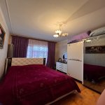 Satılır 3 otaqlı Köhnə Tikili, Əhmədli metrosu, Əhmədli, Xətai rayonu 6