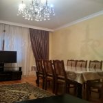 Satılır 4 otaqlı Həyət evi/villa Sumqayıt 4