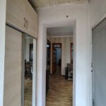 Kirayə (aylıq) 3 otaqlı Bağ evi, İnşaatçılar metrosu, Yeni Yasamal qəs., Yasamal rayonu 6