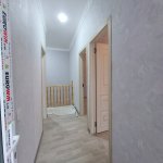 Satılır 4 otaqlı Həyət evi/villa Xırdalan 16