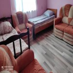 Kirayə (günlük) 2 otaqlı Yeni Tikili Astara 4