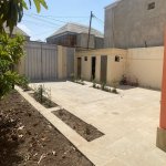 Satılır 3 otaqlı Həyət evi/villa Xırdalan 4