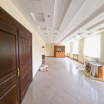 Kirayə (aylıq) Obyekt, Abşeron rayonu 10