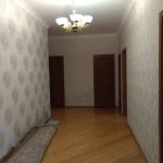 Продажа 3 комнатная Новостройка, м. Нефтчиляр метро, 8-ой километр, Низаминский р-н район 2