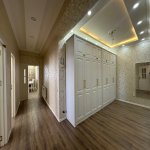 Продажа 3 комнатная Новостройка, м. Ахмедли метро, Хетаи район 7