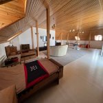 Kirayə (aylıq) 8 otaqlı Bağ evi, Bilgəh qəs., Sabunçu rayonu 10