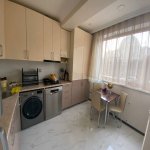 Satılır 3 otaqlı Yeni Tikili, Suraxanı rayonu 10