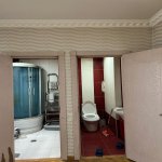 Satılır 3 otaqlı Yeni Tikili, 20 Yanvar metrosu, Nəsimi rayonu 13