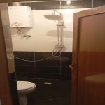 Kirayə (günlük) 3 otaqlı Bağ evi Qəbələ 15