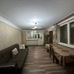 Satılır 2 otaqlı Köhnə Tikili Xırdalan 3