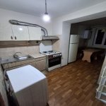 Kirayə (aylıq) 4 otaqlı Köhnə Tikili, Nəriman Nərimanov metrosu, Nərimanov rayonu 10