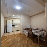 Аренда 3 комнатная Новостройка, м. Хетаи метро, Хетаи район 14