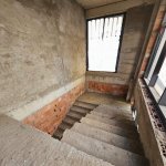 Satılır Obyekt, Gənclik metrosu, Tibb Universiteti, Nəsimi rayonu 3