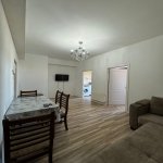 Kirayə (aylıq) 2 otaqlı Yeni Tikili, Xalqlar dostluğu metrosu, Nizami rayonu 2