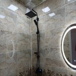 Продажа 2 комнат Вторичка, м. Ази Асланова метро, пос. А.Асланов, Хетаи район 6