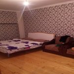 Satılır 2 otaqlı Həyət evi/villa, Binəqədi qəs., Binəqədi rayonu 15