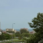 Продажа 2 комнатная Вторичка, Nizami метро, Ясамал район 1