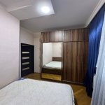 Satılır 2 otaqlı Yeni Tikili, Masazır, Abşeron rayonu 7